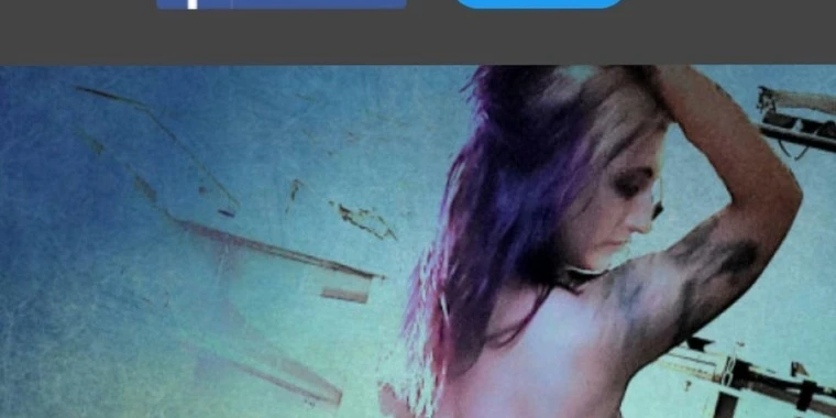 creator header picture