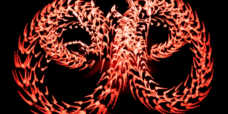 creator header picture