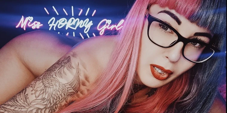 creator header picture