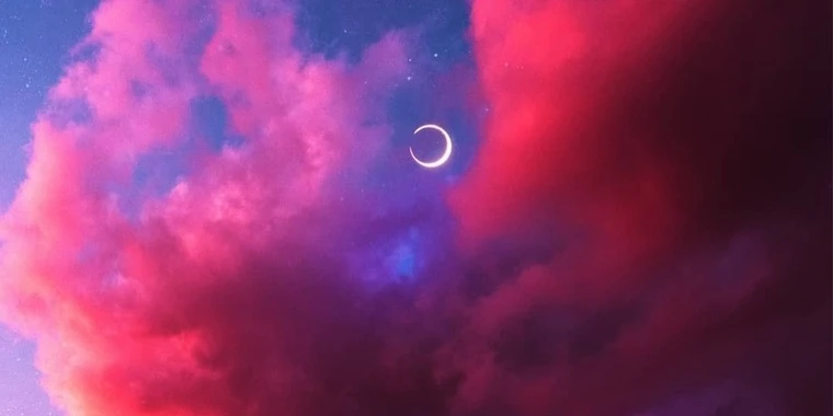 creator header picture