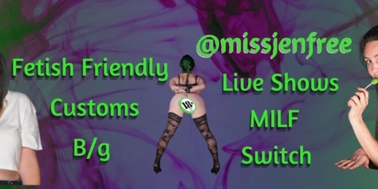 creator header picture
