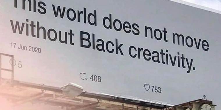 creator header picture