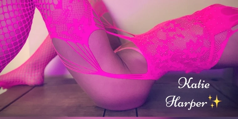 creator header picture