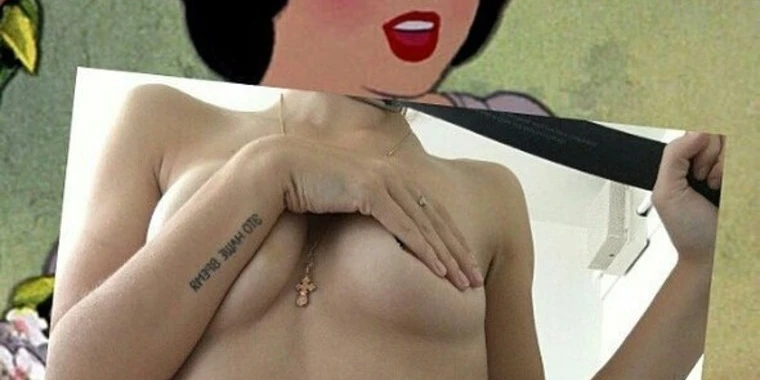 creator header picture