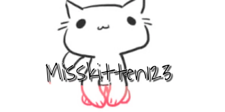 creator header picture