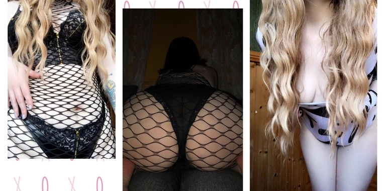 creator header picture