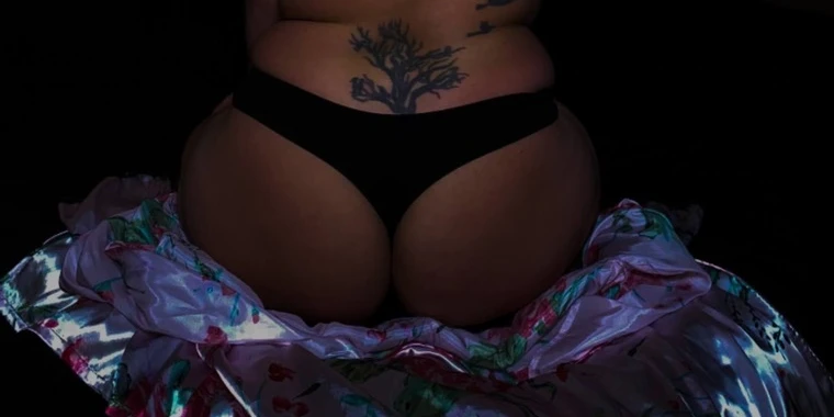 creator header picture