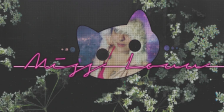 creator header picture