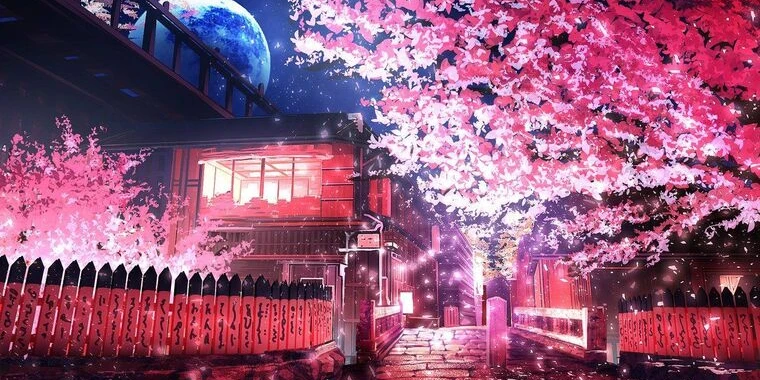 creator header picture