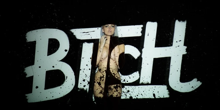 creator header picture