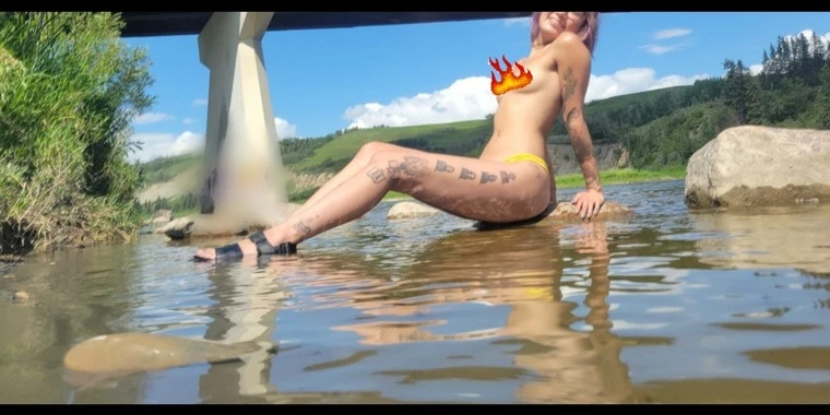 creator header picture