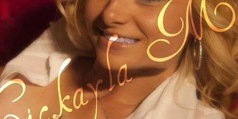 creator header picture