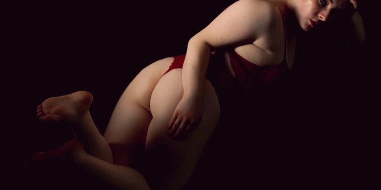 creator header picture