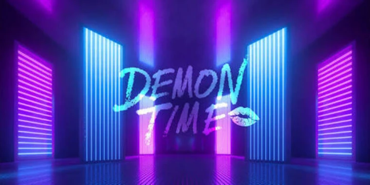 creator header picture