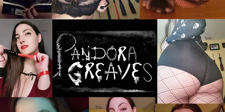 creator header picture