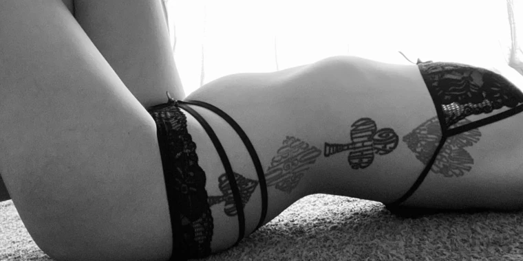 creator header picture