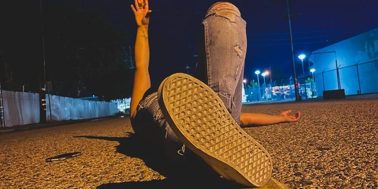 creator header picture