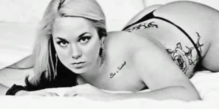 creator header picture