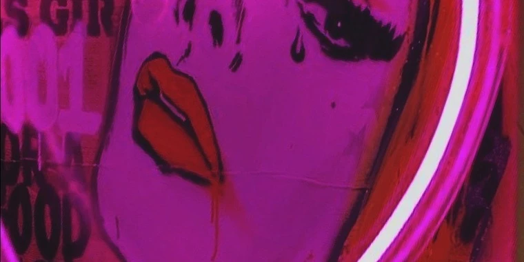 creator header picture