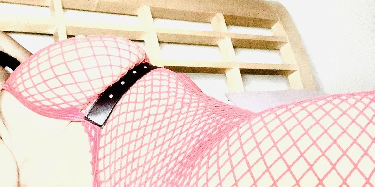 creator header picture