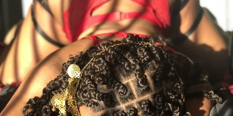 creator header picture