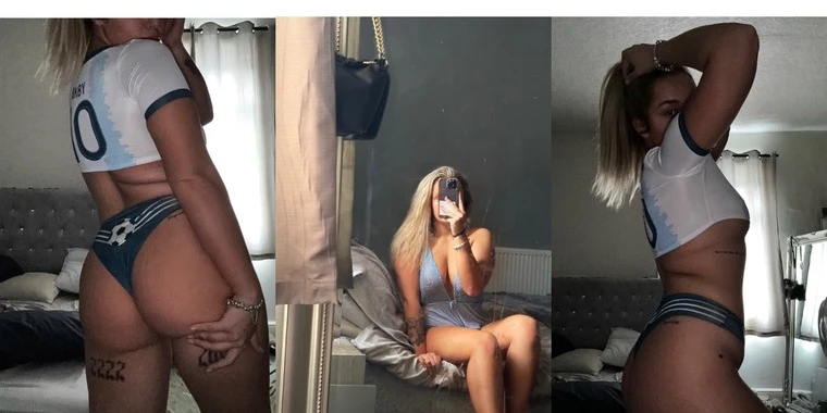 creator header picture