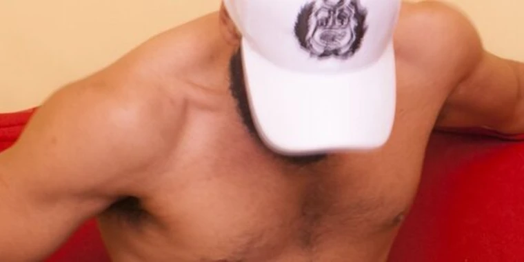 creator header picture