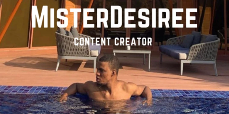 creator header picture