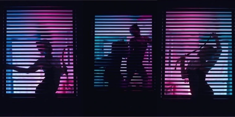 creator header picture