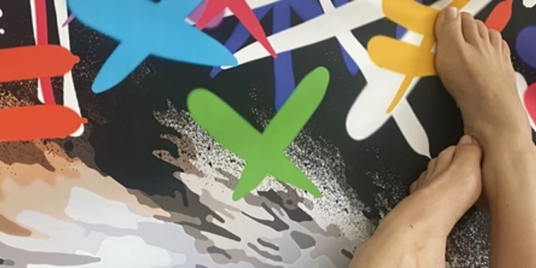 creator header picture