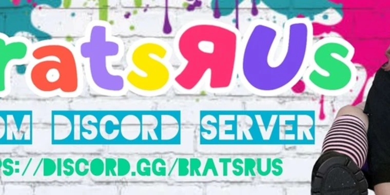 creator header picture