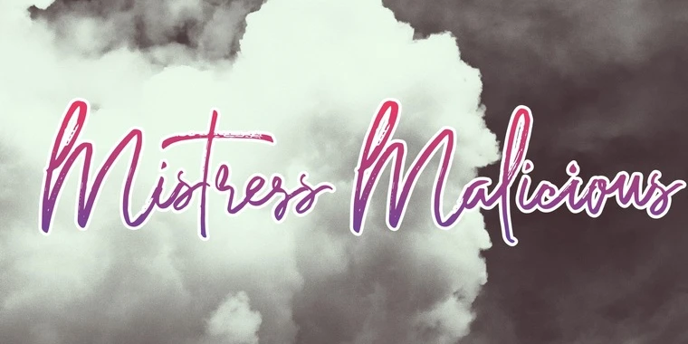 creator header picture