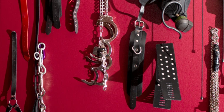 creator header picture