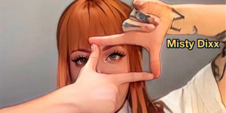creator header picture