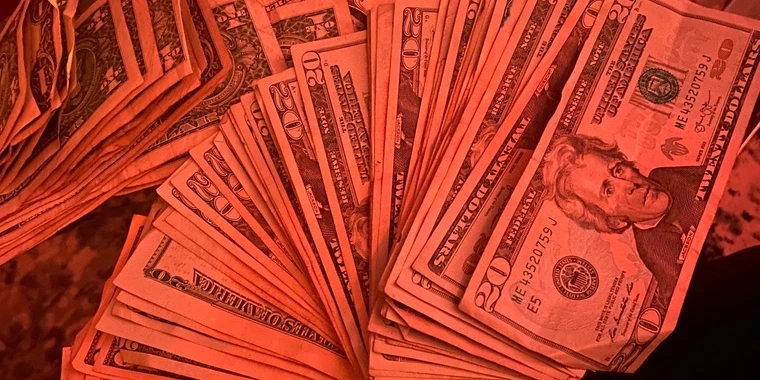 creator header picture