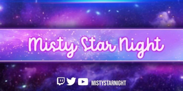 creator header picture