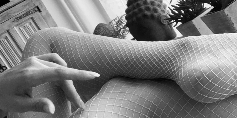 creator header picture