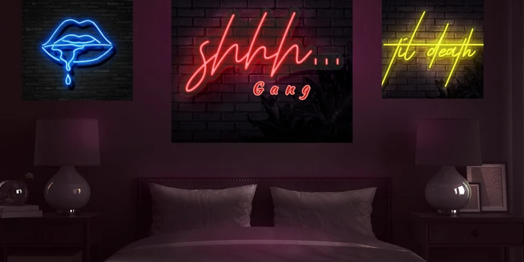 creator header picture