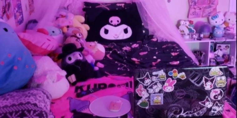 creator header picture