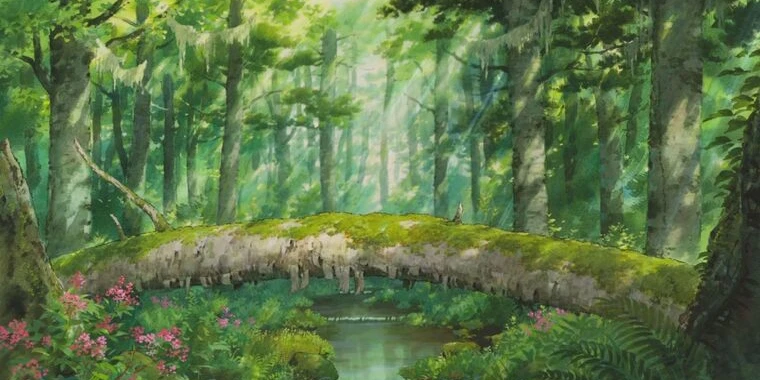 creator header picture