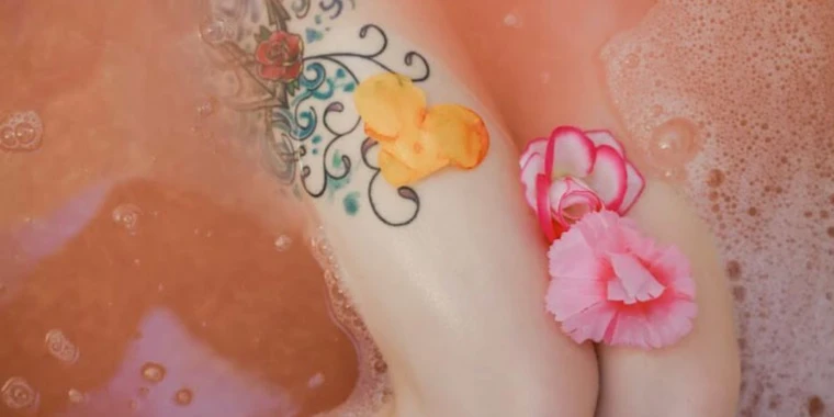 creator header picture