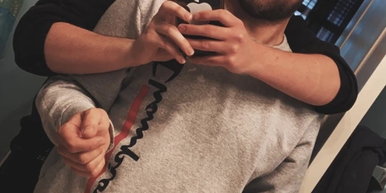 creator header picture