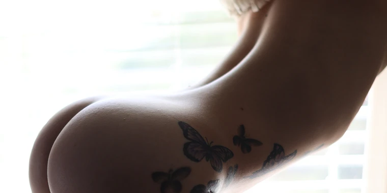 creator header picture