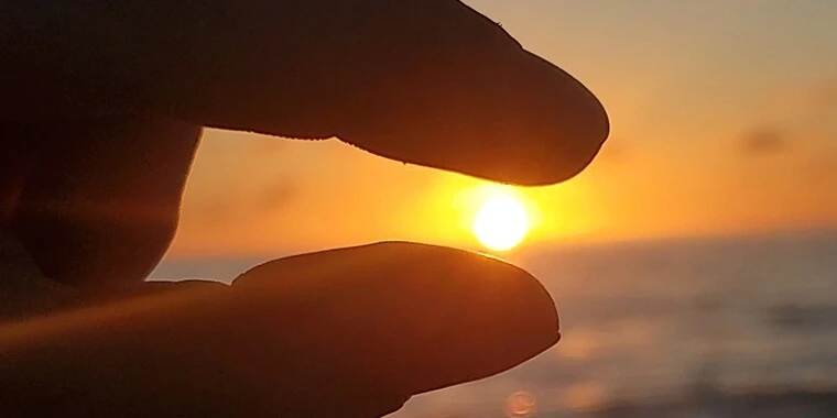 creator header picture