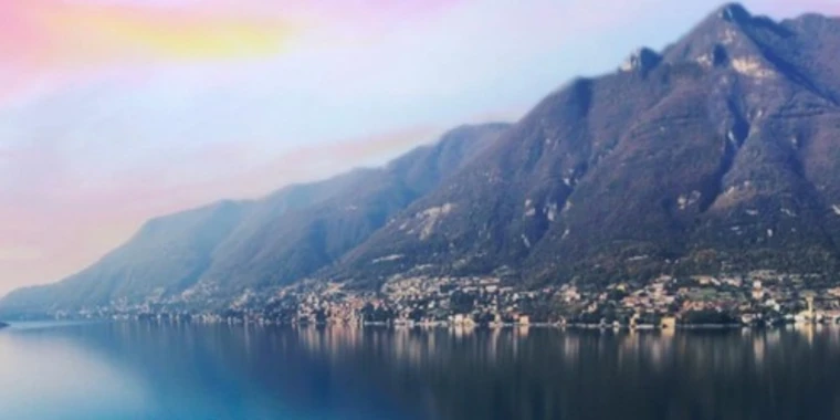 creator header picture