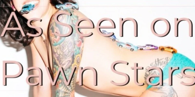 creator header picture