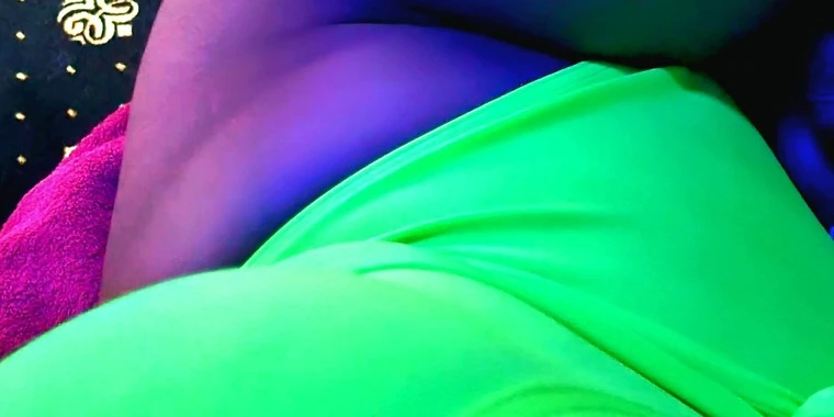 creator header picture
