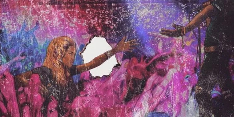 creator header picture