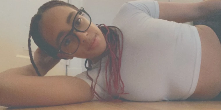 creator header picture