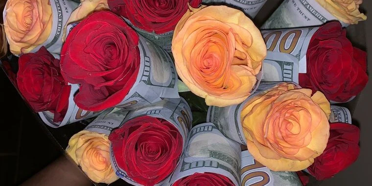 creator header picture